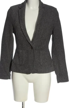 Strickblazer Größe 38-Esprit Hot
