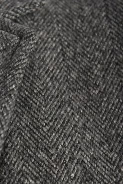 Strickblazer Größe 38-Esprit Hot