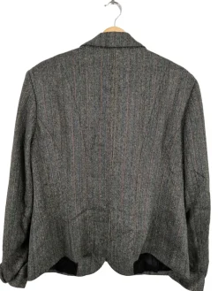 Strickblazer Größe 42-Biba Outlet