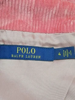Strickblazer Größe 36-Ralph Lauren New