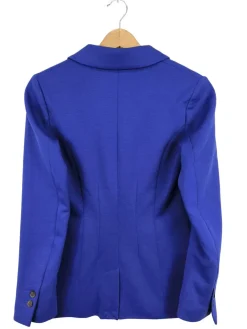 Strickblazer Größe 34-H&M Sale