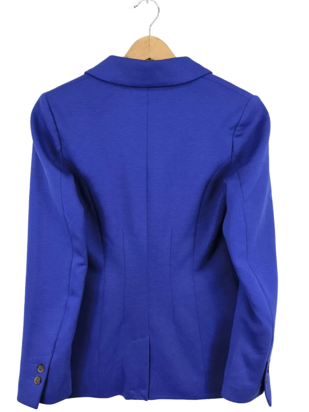 Strickblazer Größe 34-H&M Sale