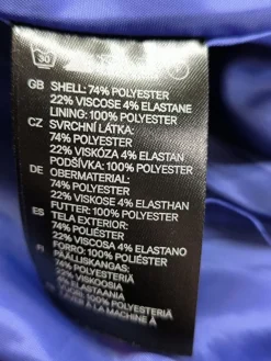 Strickblazer Größe 34-H&M Sale