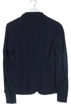 Strickblazer Größe 38-Hallhuber Discount
