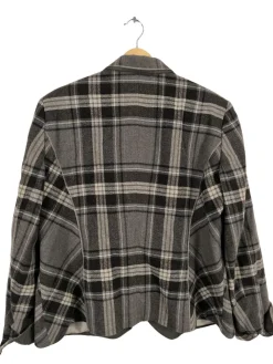 Strickblazer Größe 44-Gerry Weber Sale