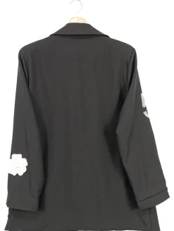 Strickblazer Größe 42-Zeta Otto Outlet