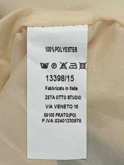 Strickblazer Größe 42-Zeta Otto Outlet