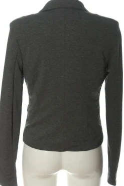 Strickblazer Größe 38-Clockhouse Online