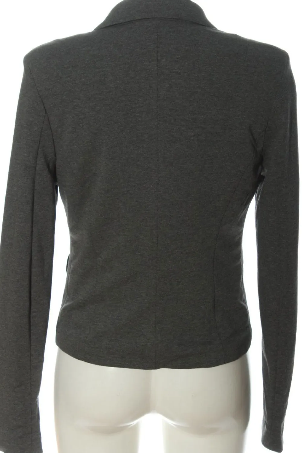 Strickblazer Größe 38-Clockhouse Online