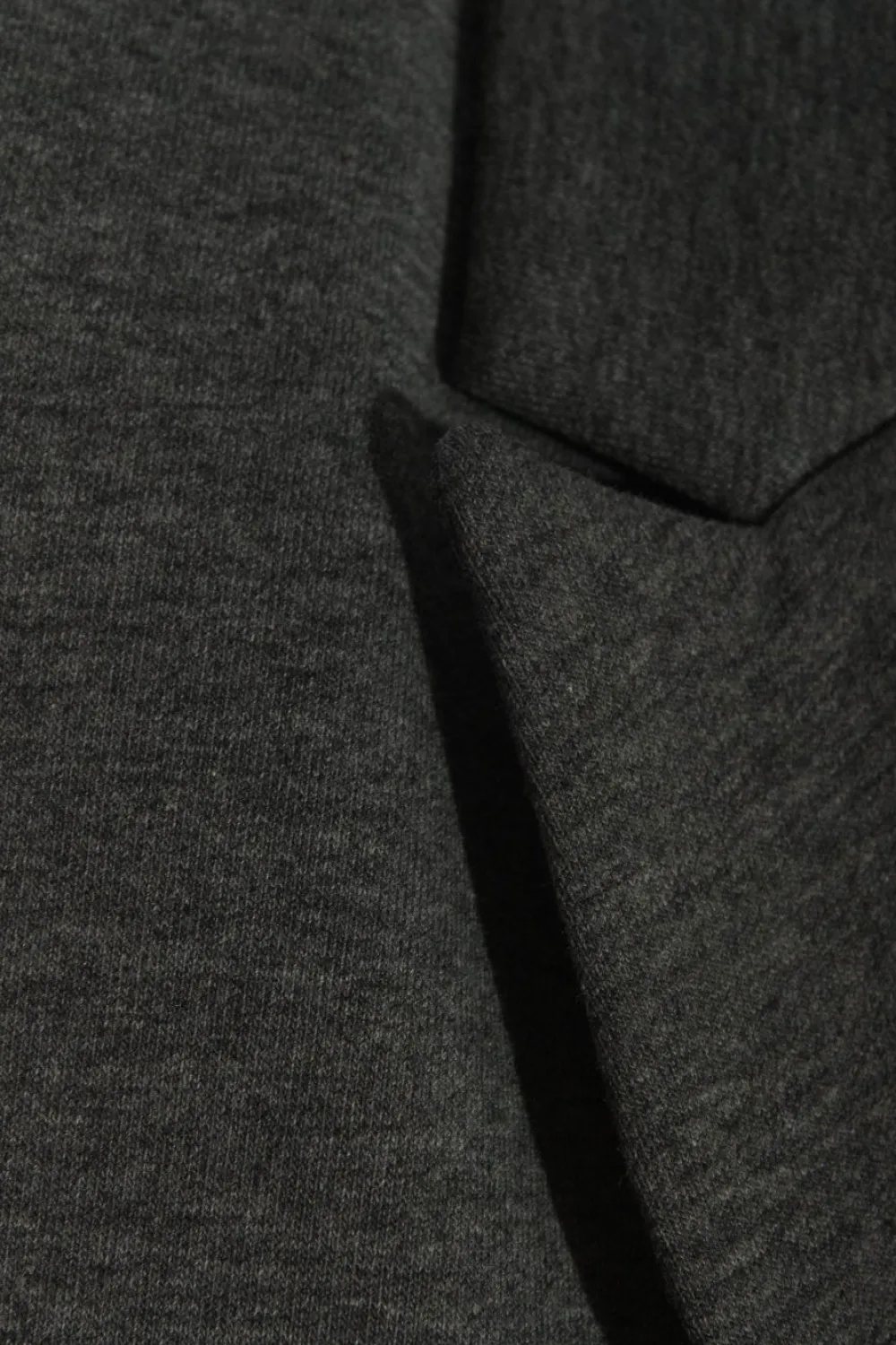 Strickblazer Größe 38-Clockhouse Online