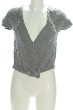 Strickbolero Größe 38-Comptoir des Cotonniers Outlet