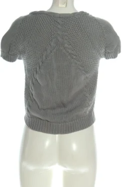 Strickbolero Größe 38-Comptoir des Cotonniers Outlet