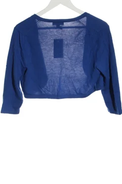 Strickbolero Größe 36-Landsu2019 End Sale