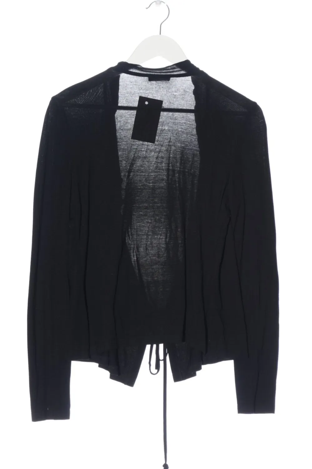 Strickbolero Größe 40-Toni Gard