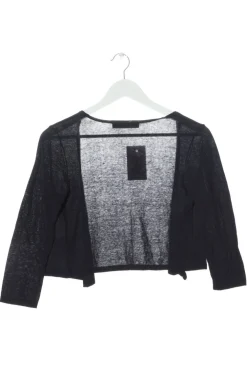 Strickbolero Größe 36-Hallhuber