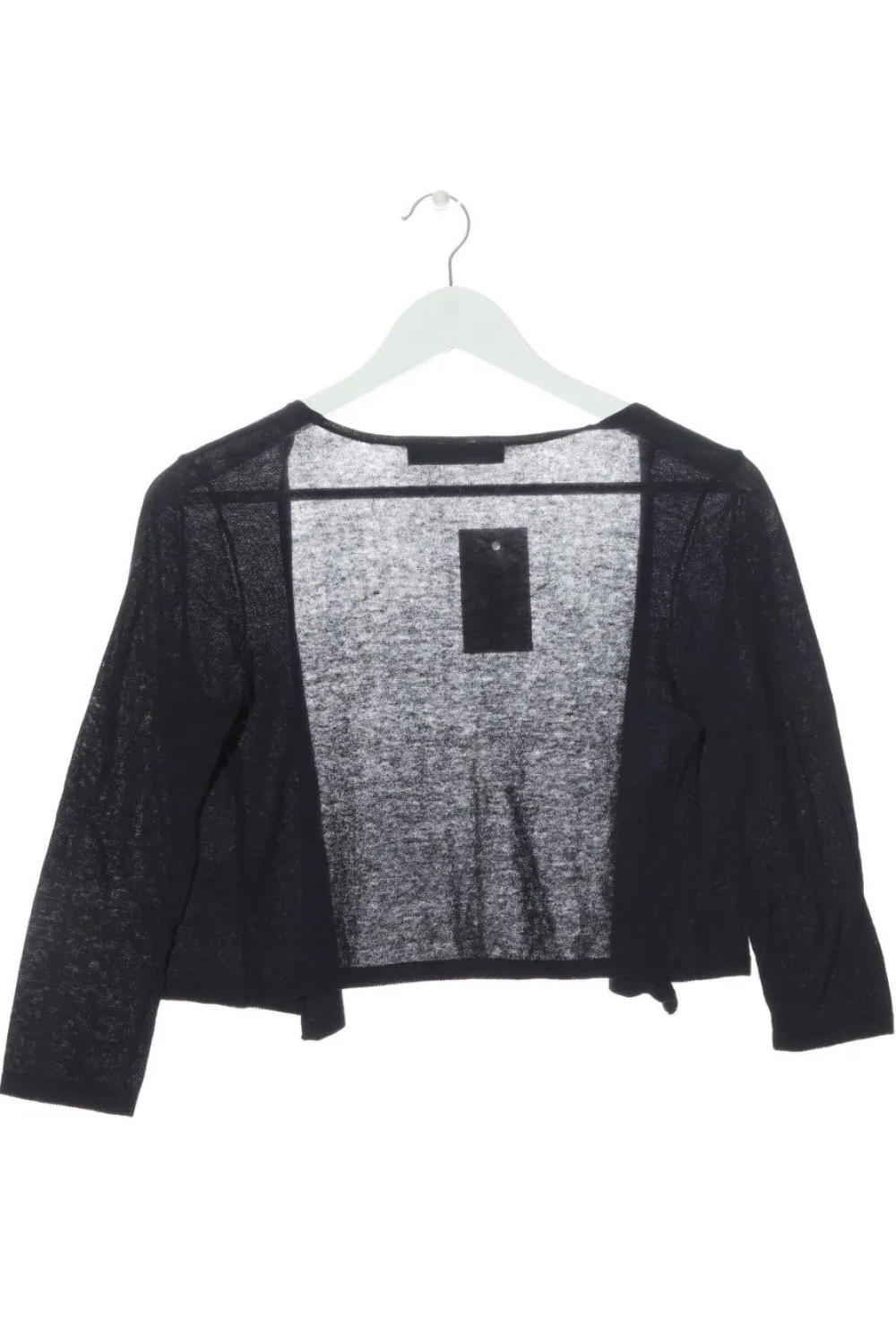 Strickbolero Größe 36-Hallhuber