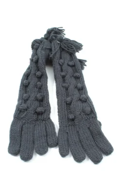 Strickhandschuhe-Pepe Jeans Best