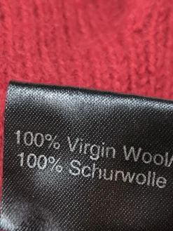 Handschuhe><noscript><img width=