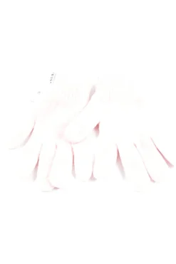 Strickhandschuhe-Sure Discount