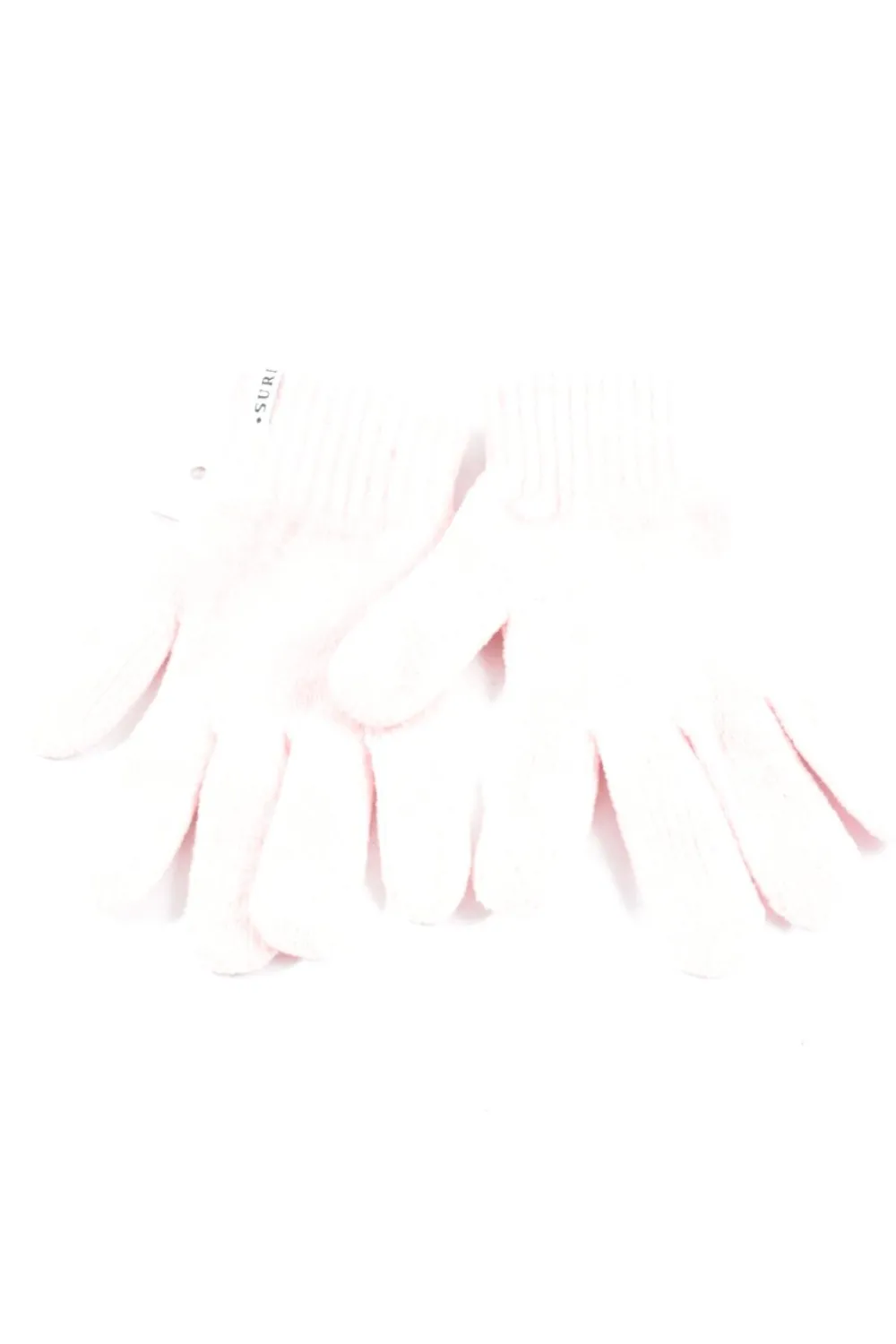 Strickhandschuhe-Sure Discount