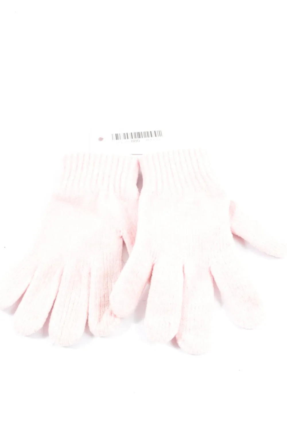 Strickhandschuhe-Sure Discount