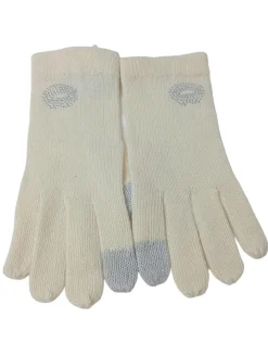 Strickhandschuhe-sigal