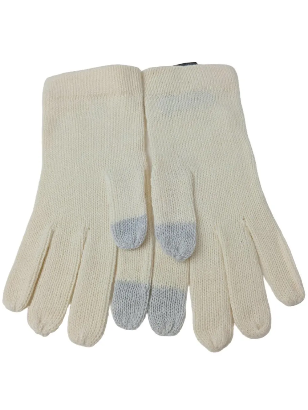 Strickhandschuhe-sigal