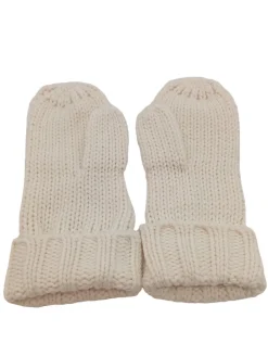 Strickhandschuhe-H&M Divided Hot
