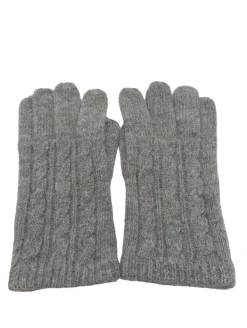 Strickhandschuhe-Asos