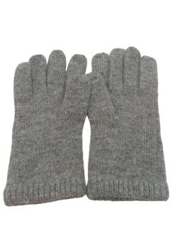 Strickhandschuhe-Asos