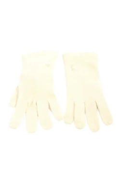 Strickhandschuhe Größe 7-H&M Online