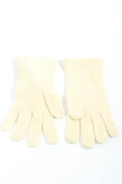 Strickhandschuhe Größe 7-H&M Online