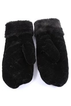 Strickhandschuhe Größe 7-Clockhouse Discount