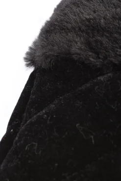 Strickhandschuhe Größe 7-Clockhouse Discount