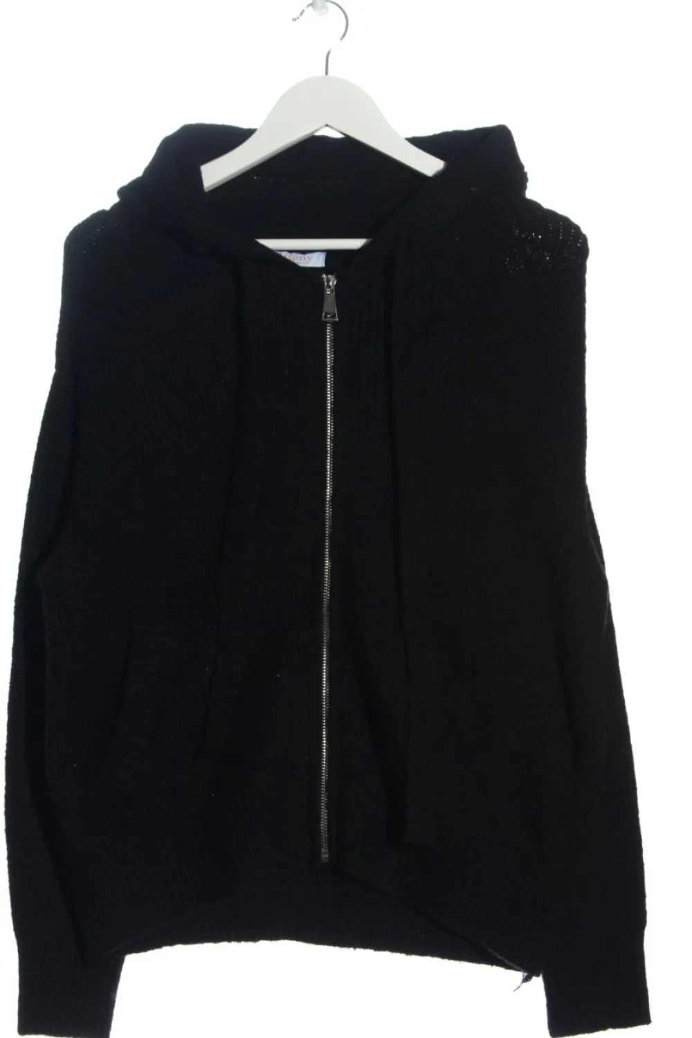 Strickjacke-Effeny Clearance