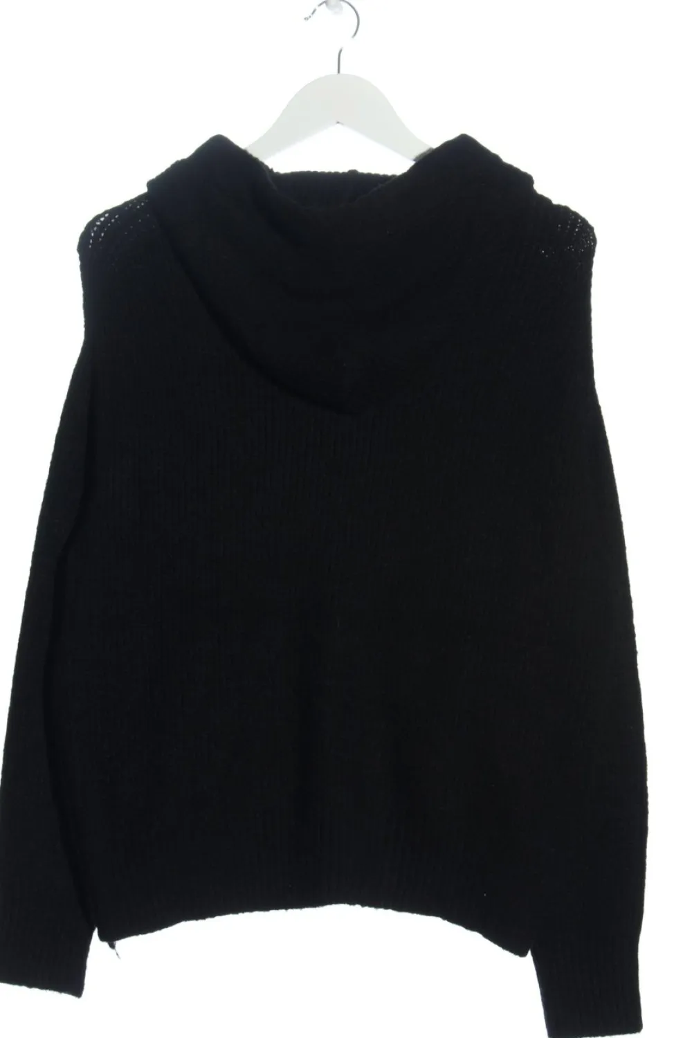 Strickjacke-Effeny Clearance