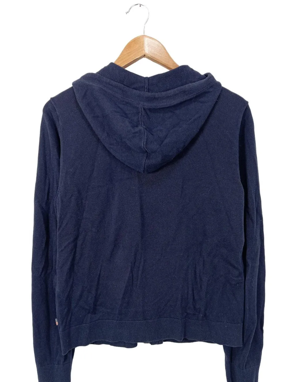 Strickjacke Größe 38-Lexington Clearance