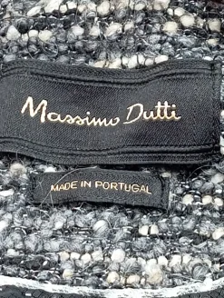 Strickbekleidung><noscript><img width=