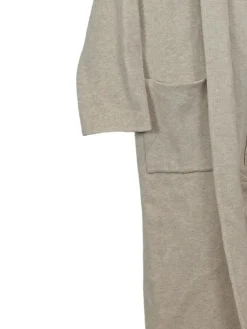 Strickjacke Größe 34- Outlet