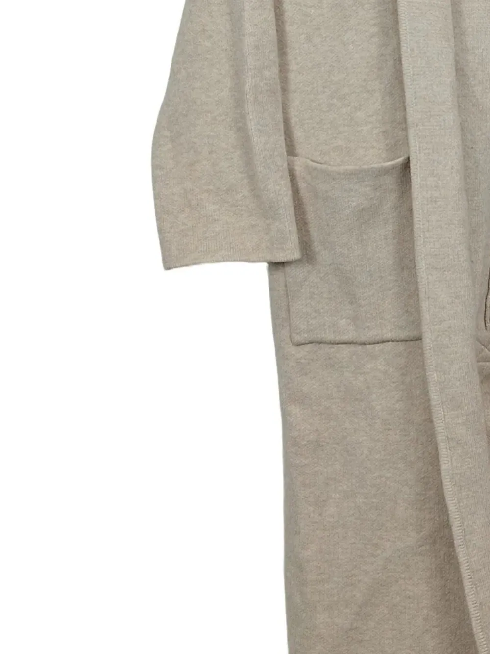 Strickjacke Größe 34- Outlet