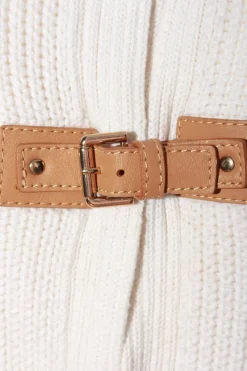 Strickbekleidung><noscript><img width=