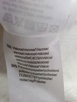 Strickjacke Größe 38-Bruno Banani Hot