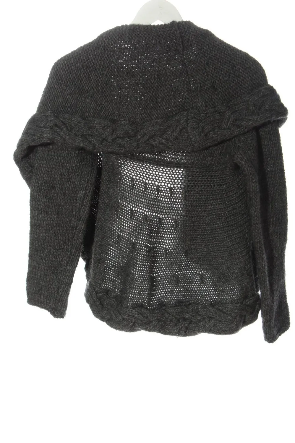 Strickjacke Größe 36-Northland Clearance