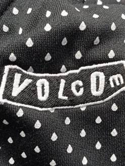 Strickbekleidung><noscript><img width=