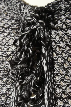 Strickjacke Größe 42-Atmosphere