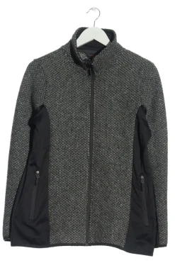 Strickjacke Größe 38-Tchibo Best