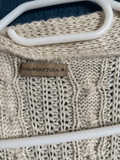 Strickbekleidung><noscript><img width=