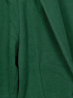 Strickjacke Größe 36- Discount