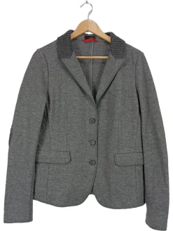 Strickjacke Größe 42-Cinque Outlet