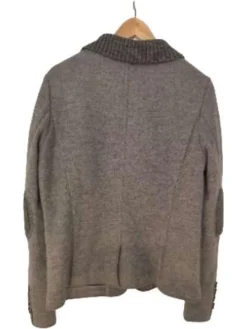 Strickjacke Größe 42-Cinque Outlet